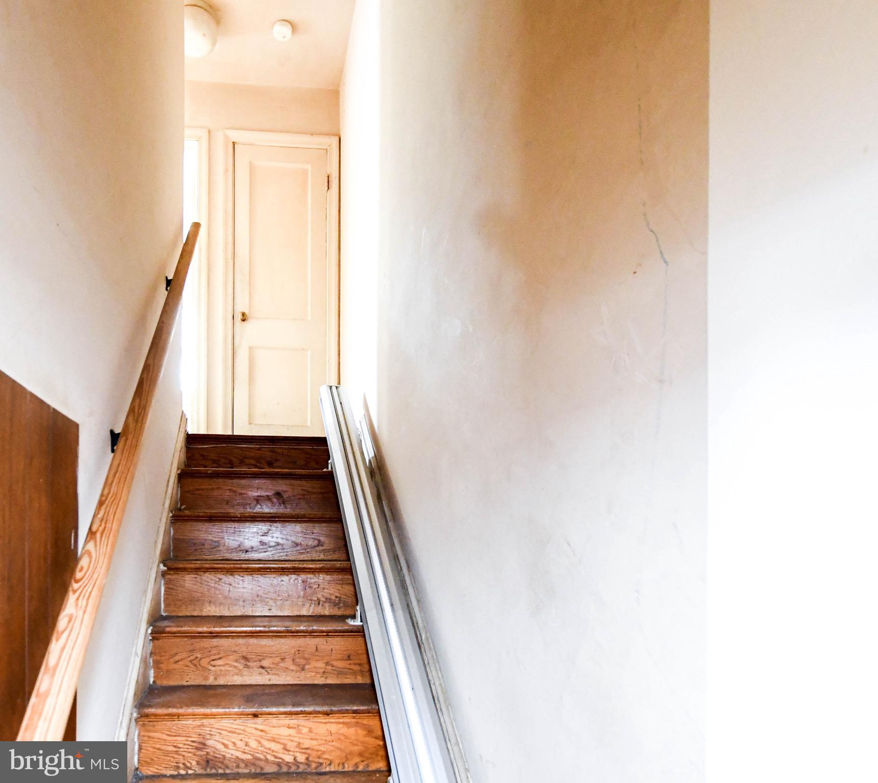 4313 F Street Southeast Washington, DC 20019 - Photo 14 of 17