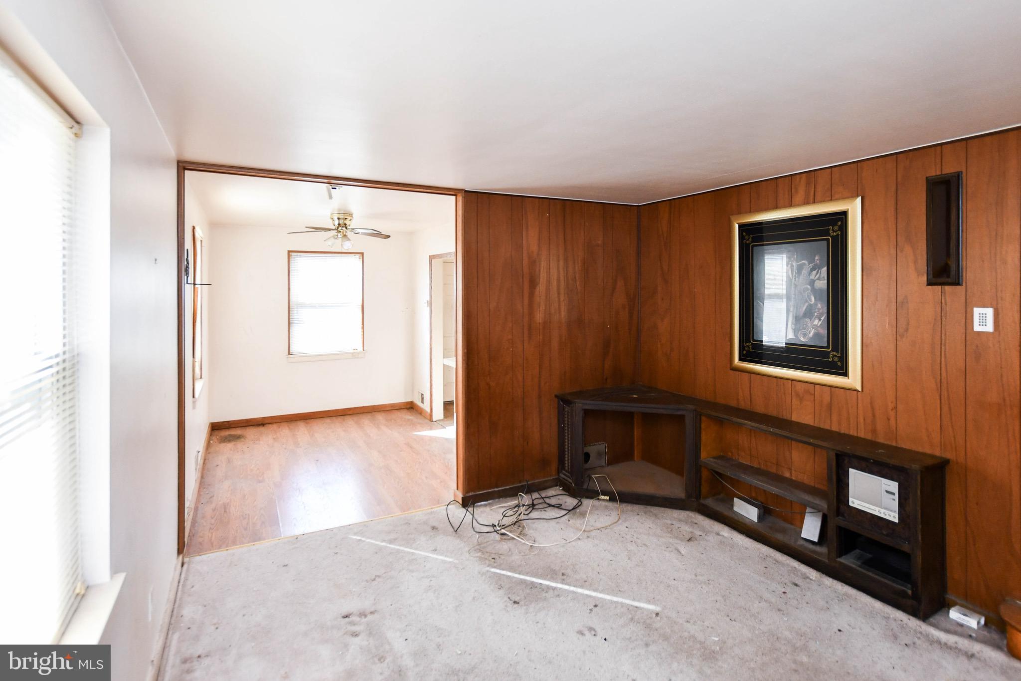 4313 F Street Southeast Washington, DC 20019 - Photo 5 of 17