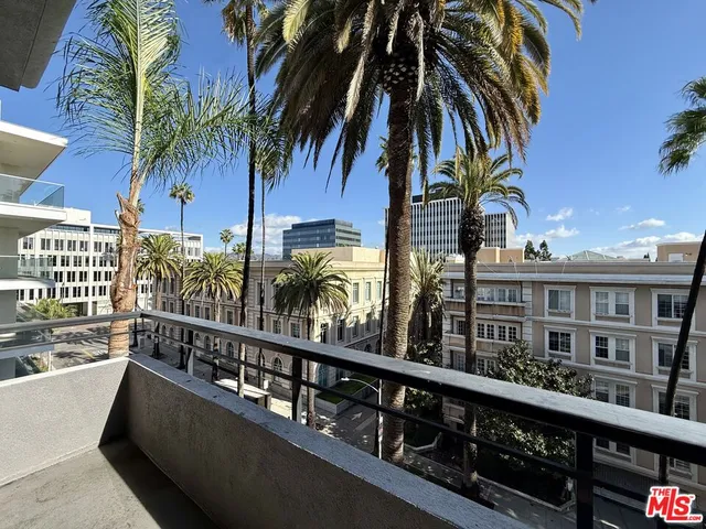 en suite bathroom with a sink a mirror and a shower
