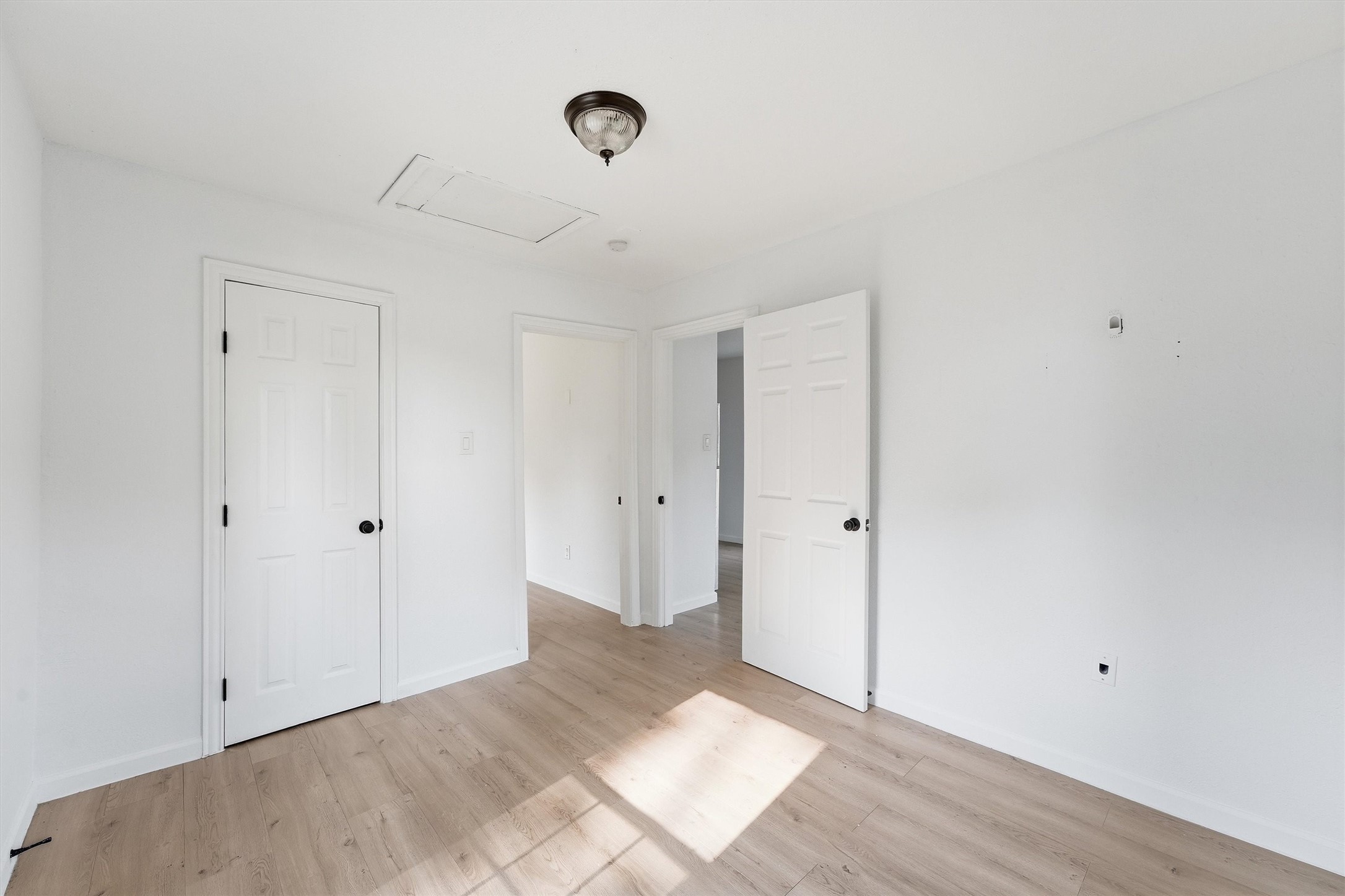 8030 Record Street, Unit A Houston, TX 77028 - Photo 16 of 30