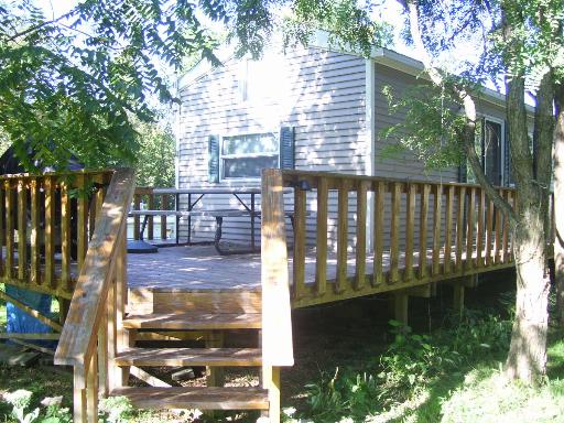 509 La Moille Road, Unit 2408 Sublette, IL 61367 - Photo 2 of 14