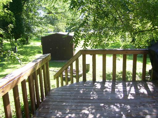 509 La Moille Road, Unit 2408 Sublette, IL 61367 - Photo 14 of 14