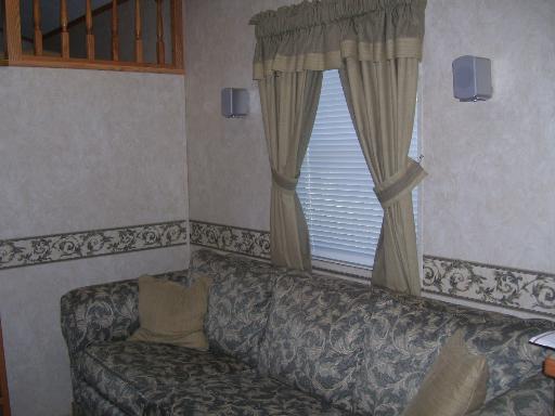 509 La Moille Road, Unit 2408 Sublette, IL 61367 - Photo 6 of 14 a bathroom with a shower