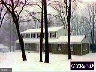 220 Beatty Road Media, PA 19063 - Photo 1 of 1