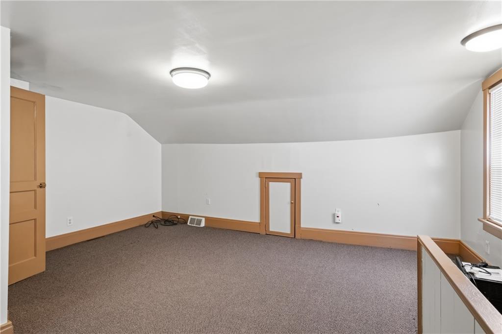 1011 Constance Street Pittsburgh, PA 15212 - Photo 21 of 45