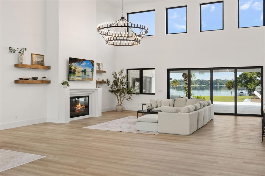 7703 Sadler Road Mount Dora, FL 32757 - Photo 8 of 98 Gallery Image 8