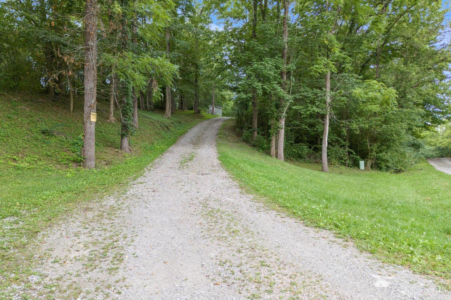 11470 Hudson Road Greenfield, OH 45123 - Photo 28 of 51 Gallery Image 28