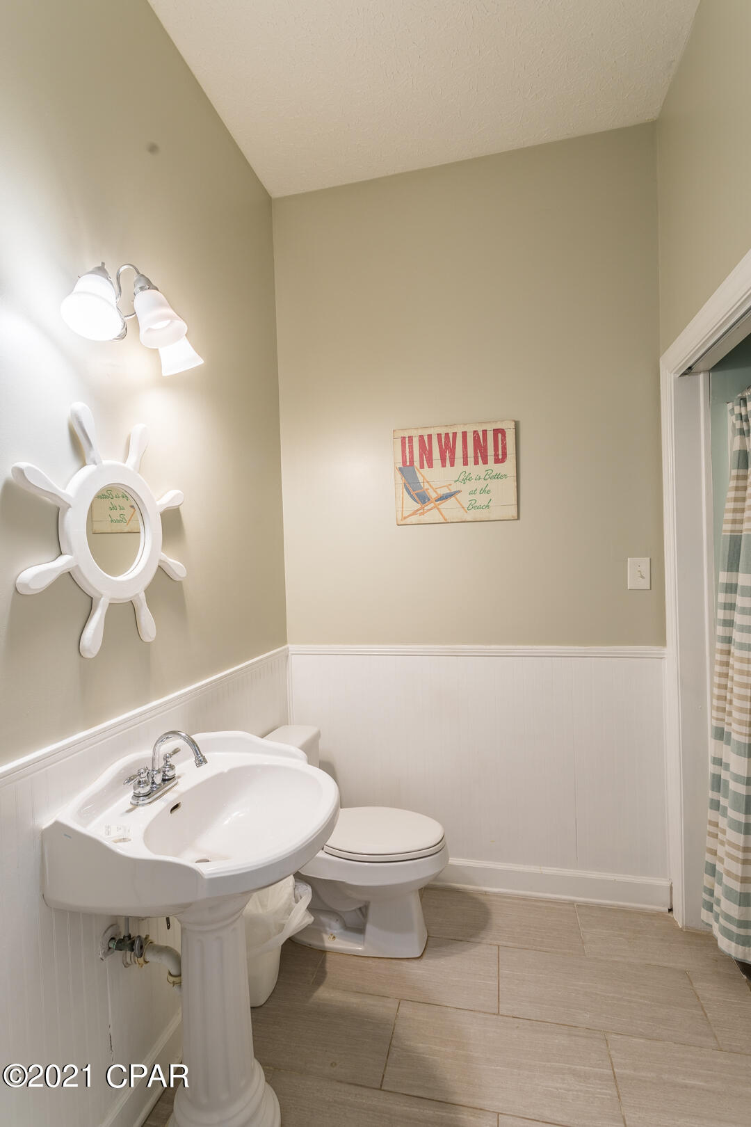 17869 Front Beach Road, Unit B Panama City Beach, FL 32413 - Photo 11 of 32 Gallery Image 11