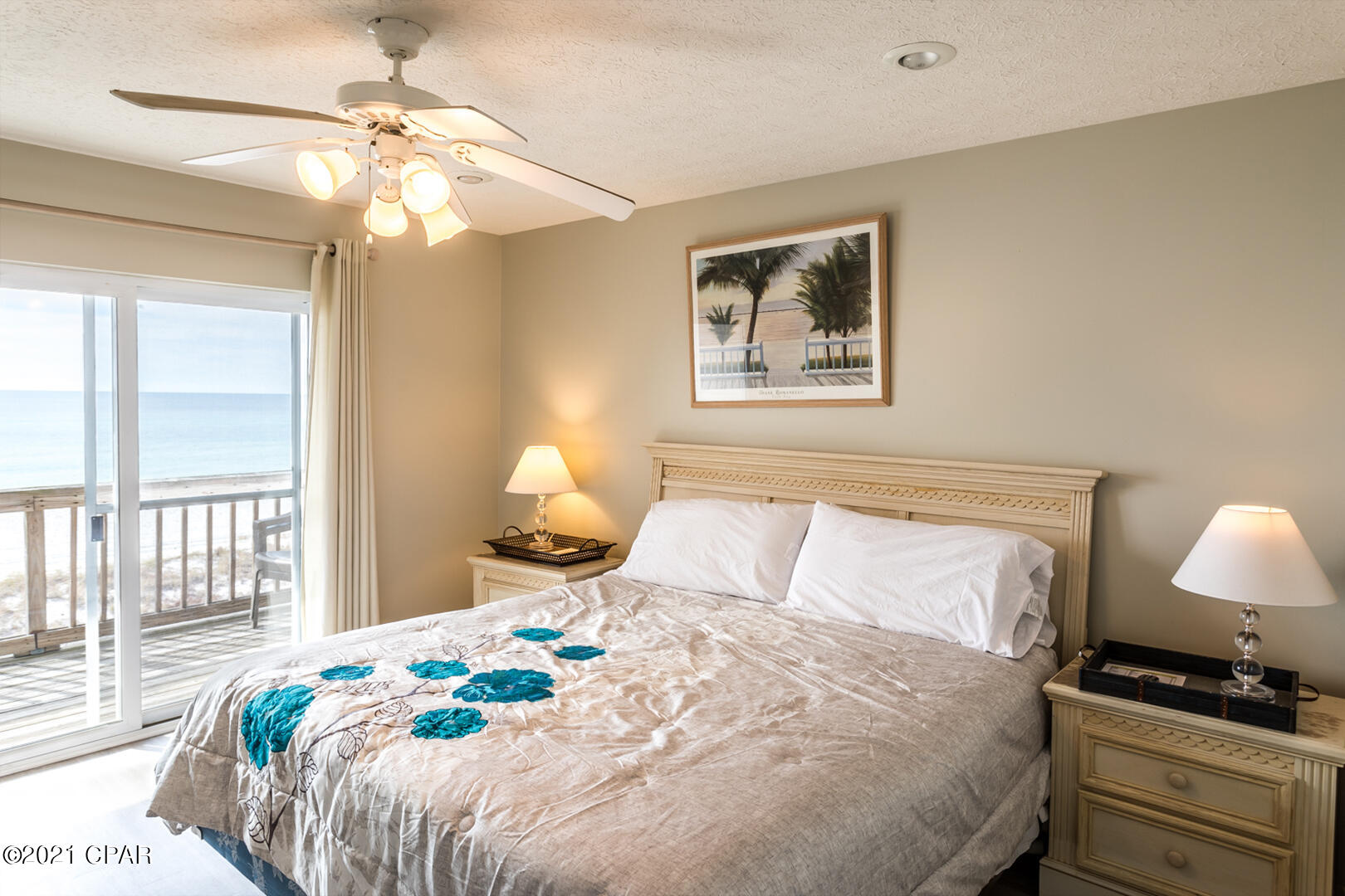 17869 Front Beach Road, Unit B Panama City Beach, FL 32413 - Photo 12 of 32 Gallery Image 12