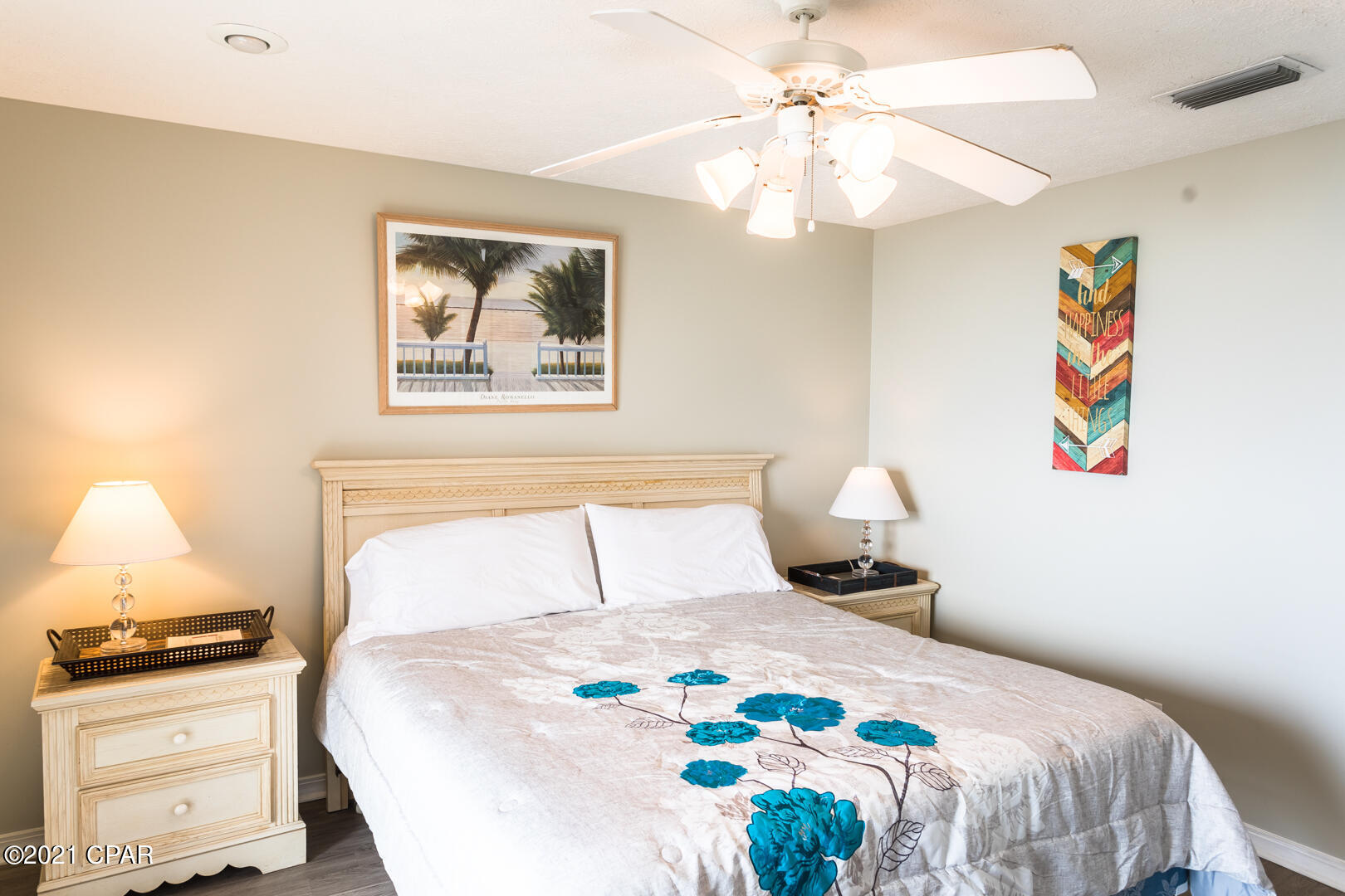 17869 Front Beach Road, Unit B Panama City Beach, FL 32413 - Photo 13 of 32 Gallery Image 13