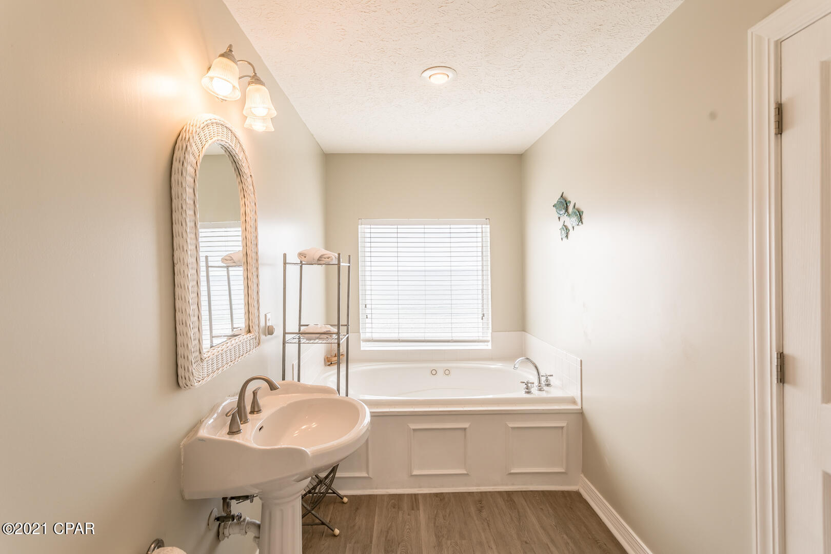 17869 Front Beach Road, Unit B Panama City Beach, FL 32413 - Photo 14 of 32 Gallery Image 14