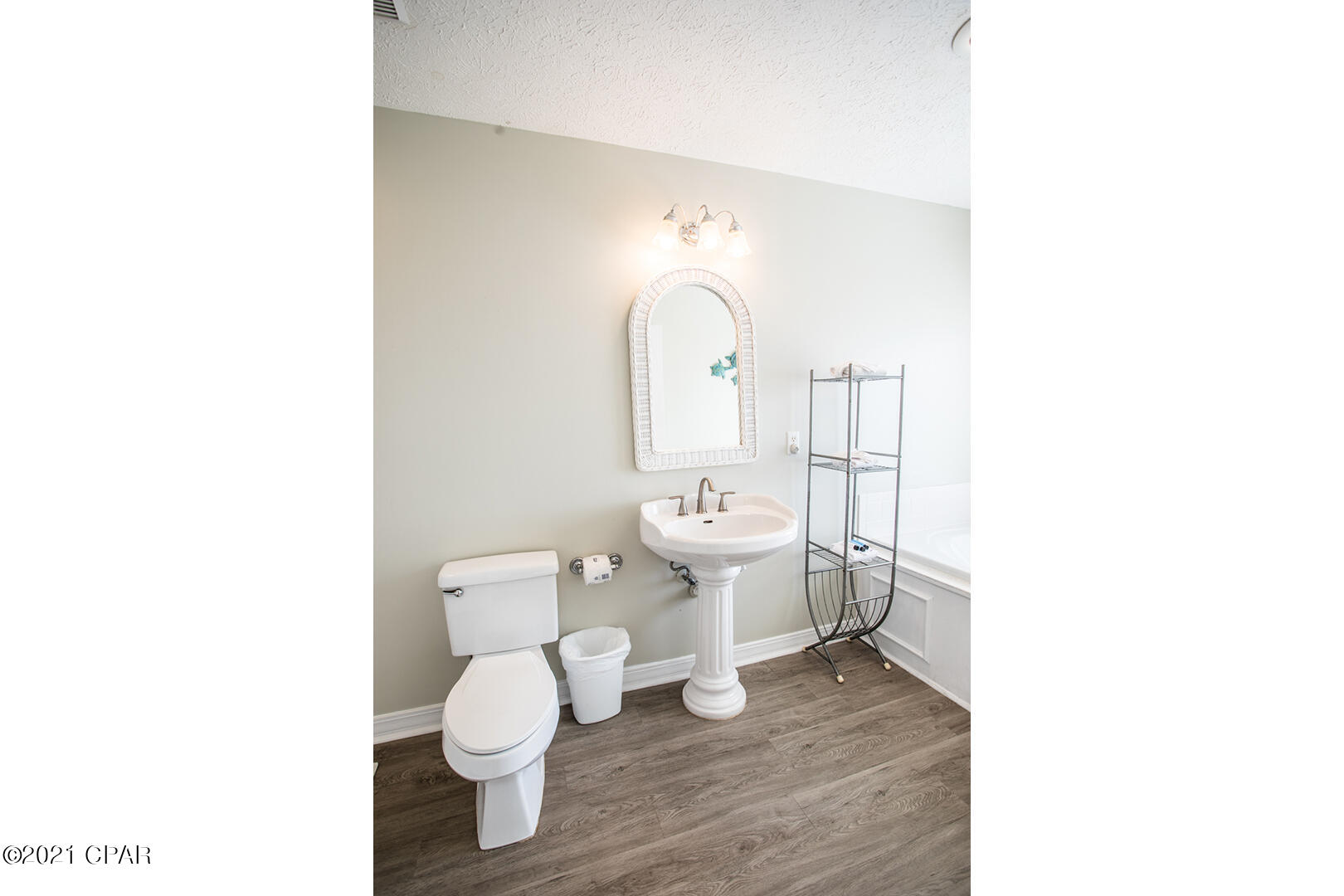 17869 Front Beach Road, Unit B Panama City Beach, FL 32413 - Photo 15 of 32 Gallery Image 15
