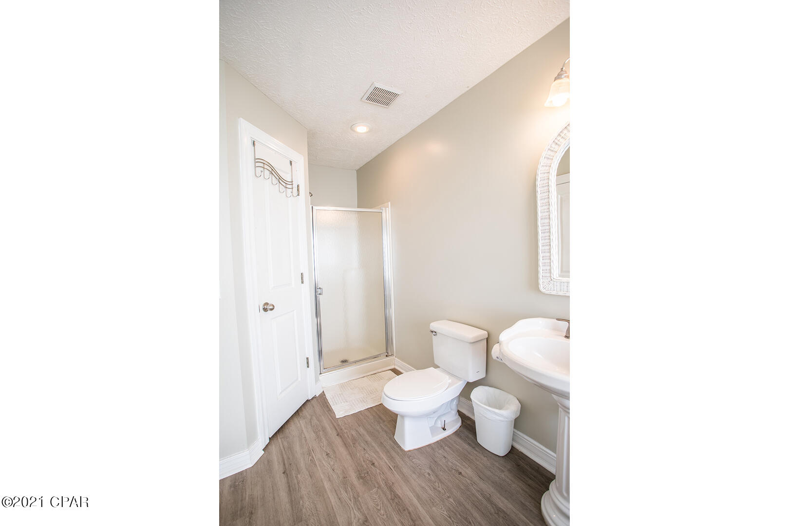 17869 Front Beach Road, Unit B Panama City Beach, FL 32413 - Photo 16 of 32 Gallery Image 16