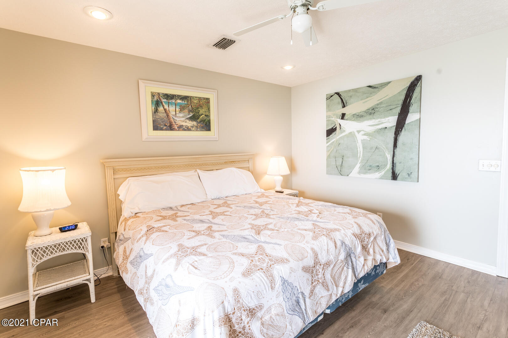 17869 Front Beach Road, Unit B Panama City Beach, FL 32413 - Photo 18 of 32 Gallery Image 18