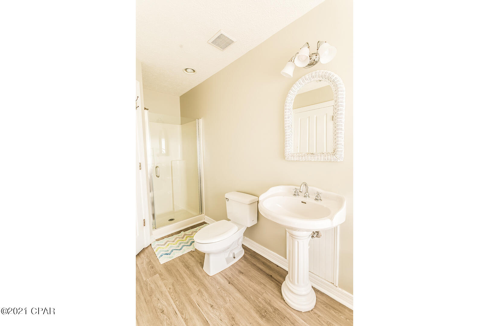 17869 Front Beach Road, Unit B Panama City Beach, FL 32413 - Photo 19 of 32 Gallery Image 19