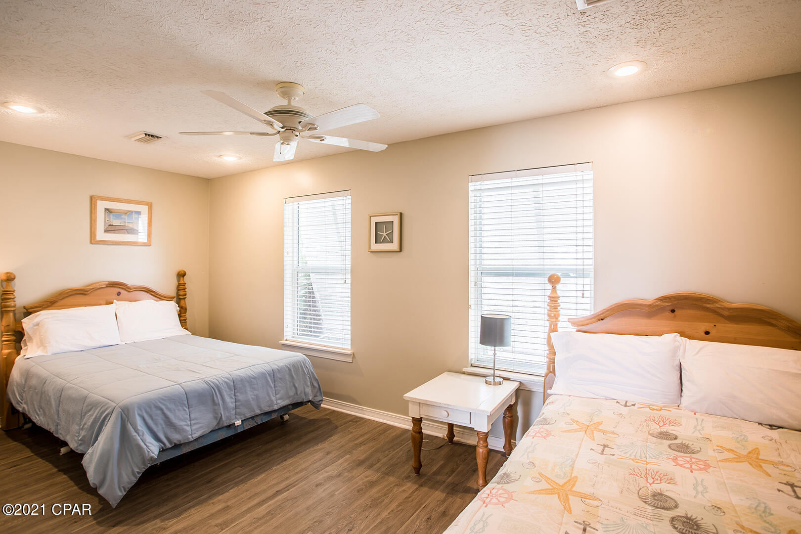17869 Front Beach Road, Unit B Panama City Beach, FL 32413 - Photo 21 of 32 Gallery Image 21