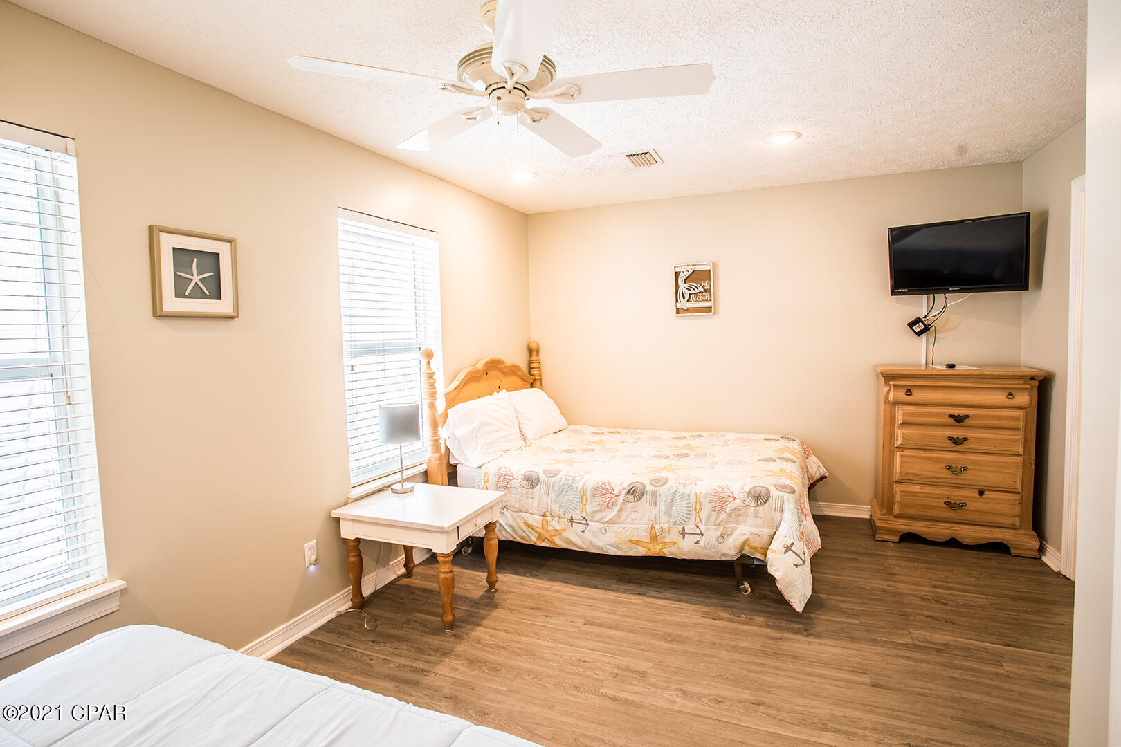 17869 Front Beach Road, Unit B Panama City Beach, FL 32413 - Photo 22 of 32 Gallery Image 22