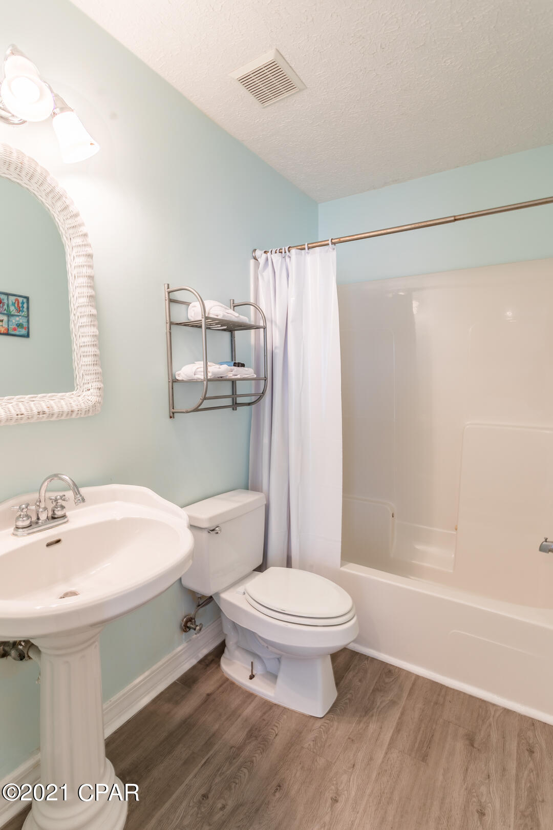 17869 Front Beach Road, Unit B Panama City Beach, FL 32413 - Photo 23 of 32 Gallery Image 23