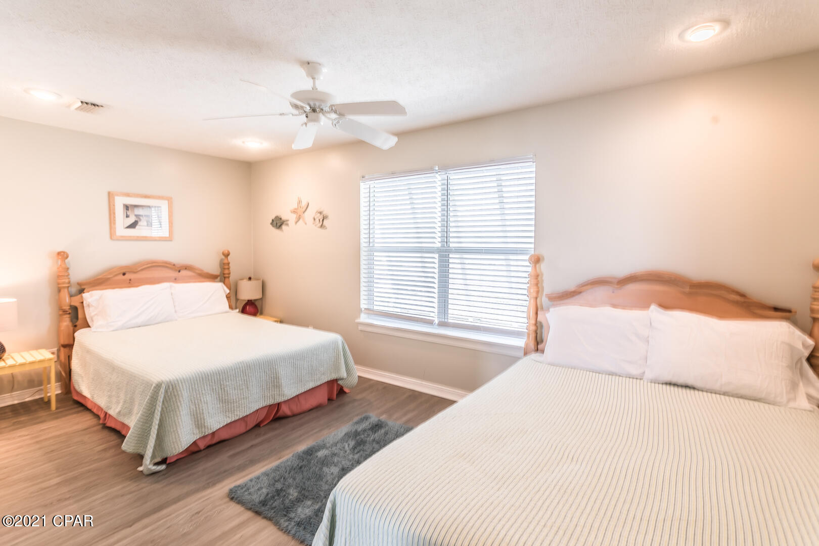 17869 Front Beach Road, Unit B Panama City Beach, FL 32413 - Photo 25 of 32 Gallery Image 25