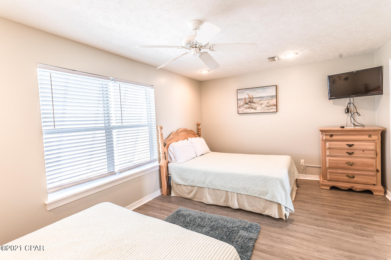 17869 Front Beach Road, Unit B Panama City Beach, FL 32413 - Photo 26 of 32 Gallery Image 26