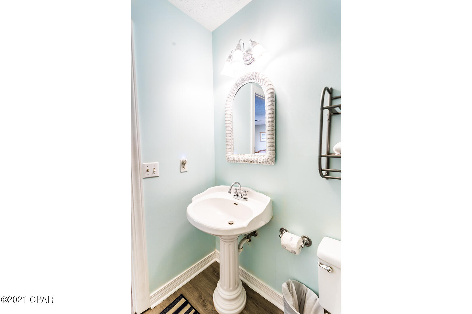 17869 Front Beach Road, Unit B Panama City Beach, FL 32413 - Photo 27 of 32 Gallery Image 27