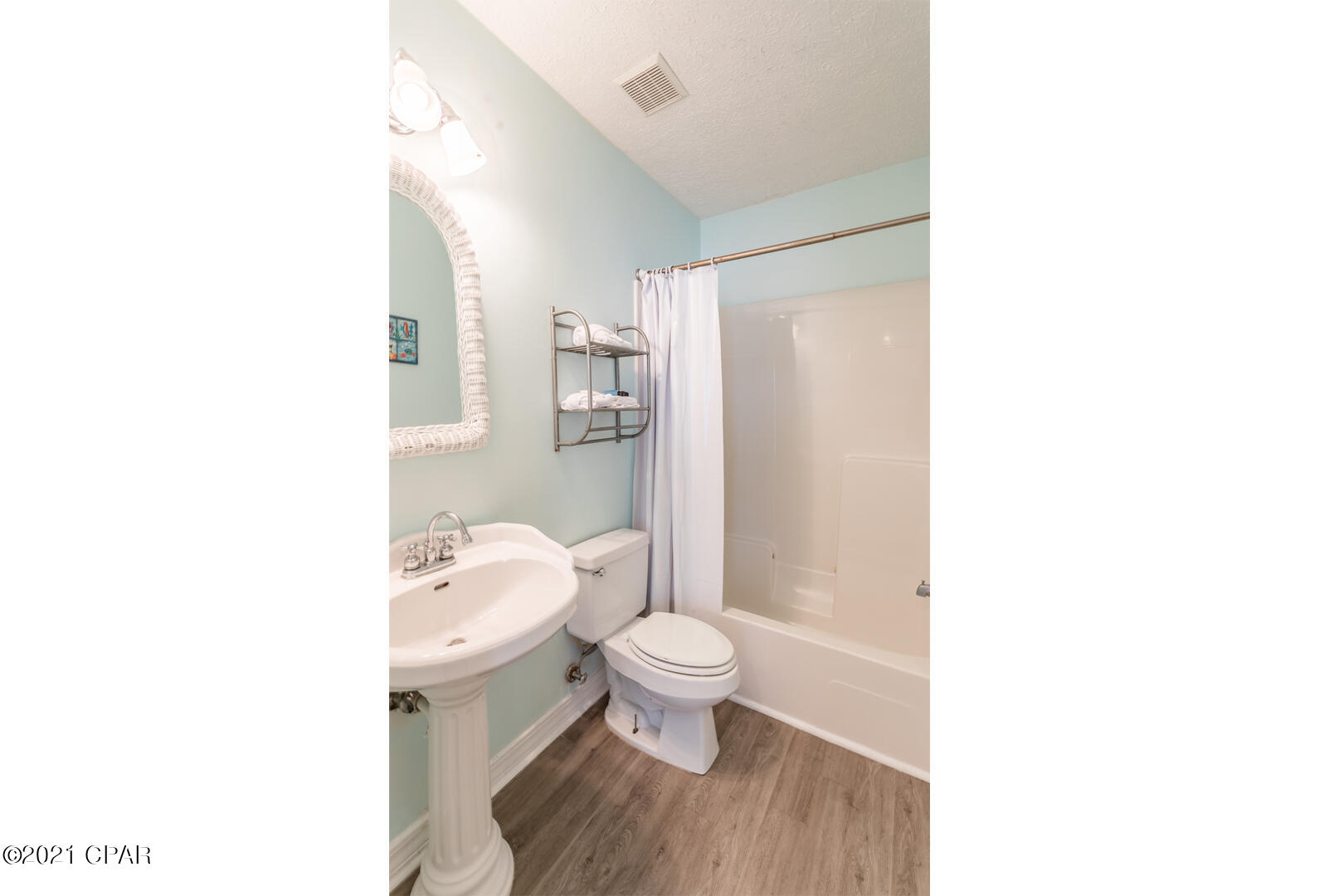 17869 Front Beach Road, Unit B Panama City Beach, FL 32413 - Photo 28 of 32 Gallery Image 28