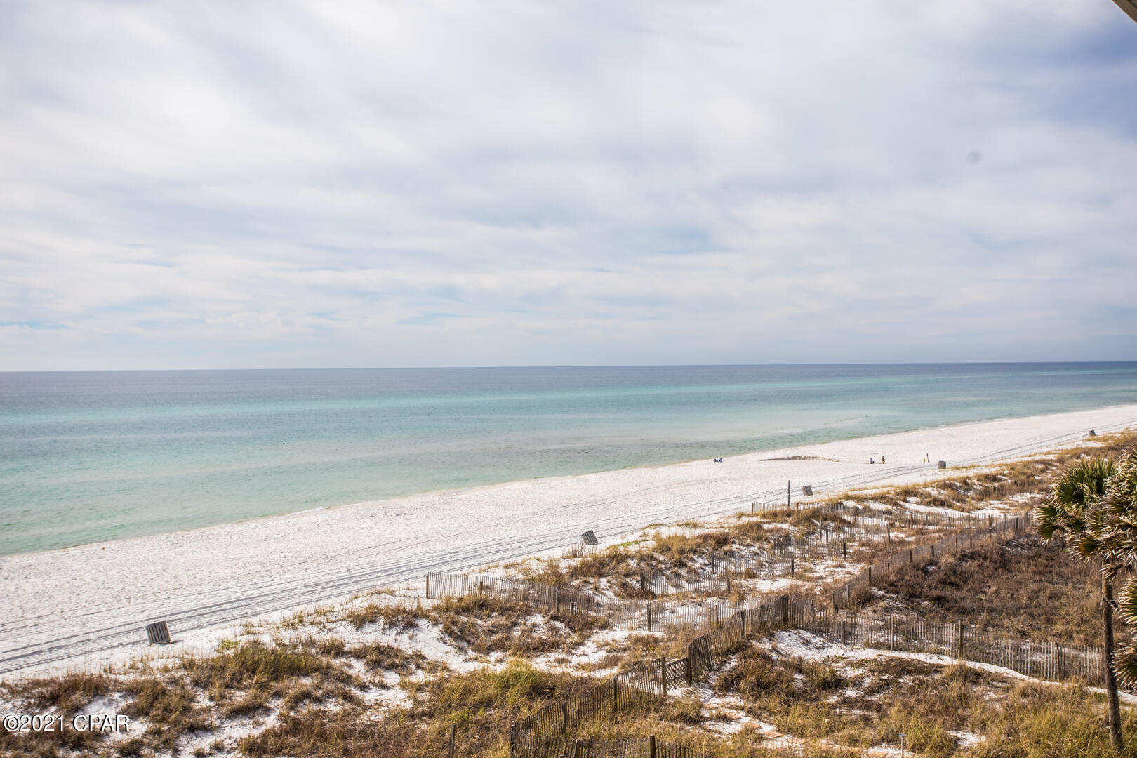17869 Front Beach Road, Unit B Panama City Beach, FL 32413 - Photo 31 of 32 Gallery Image 31