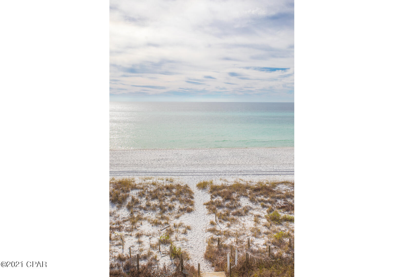 17869 Front Beach Road, Unit B Panama City Beach, FL 32413 - Photo 32 of 32 Gallery Image 32