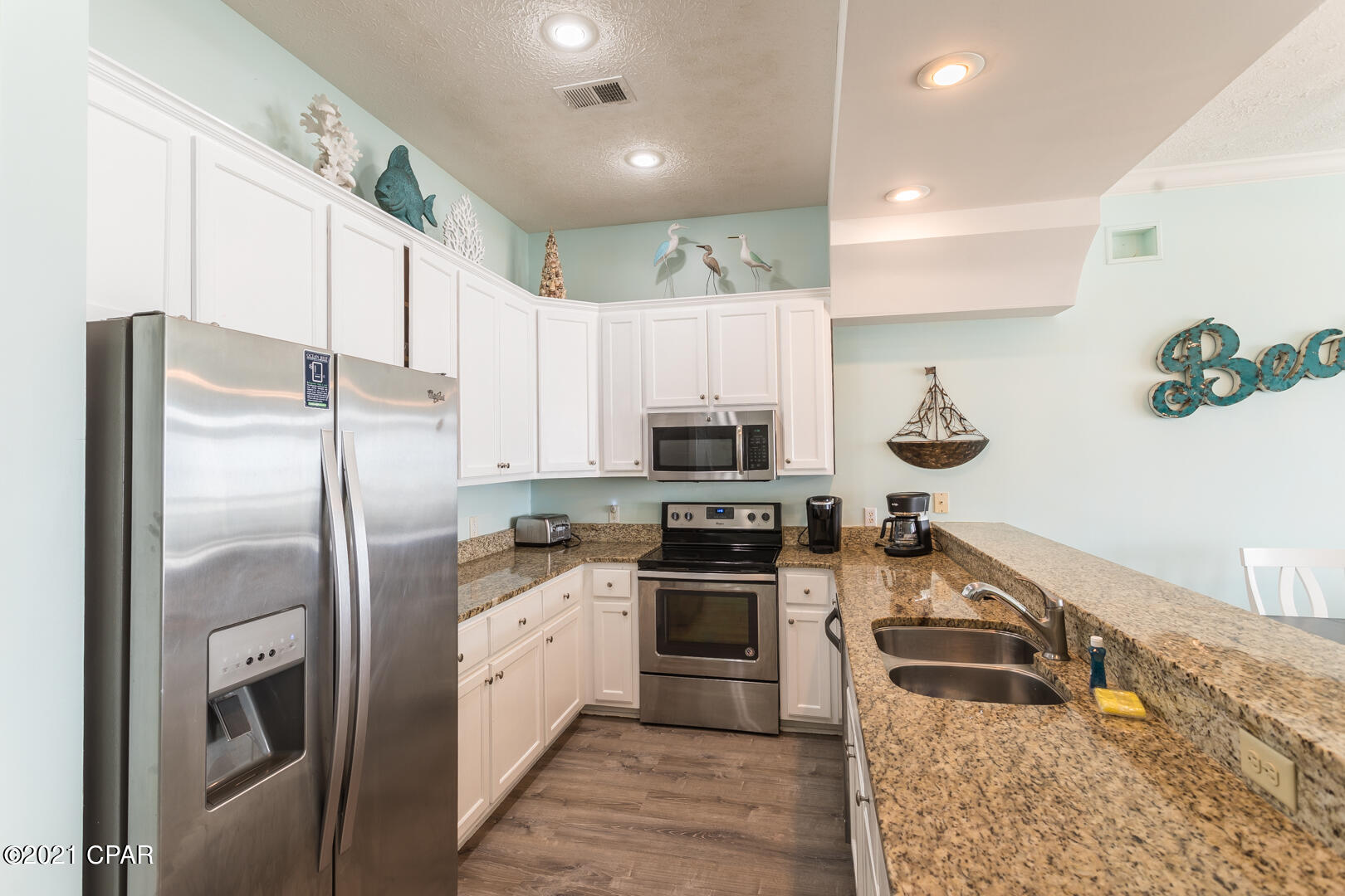 17869 Front Beach Road, Unit B Panama City Beach, FL 32413 - Photo 10 of 32 Gallery Image 10