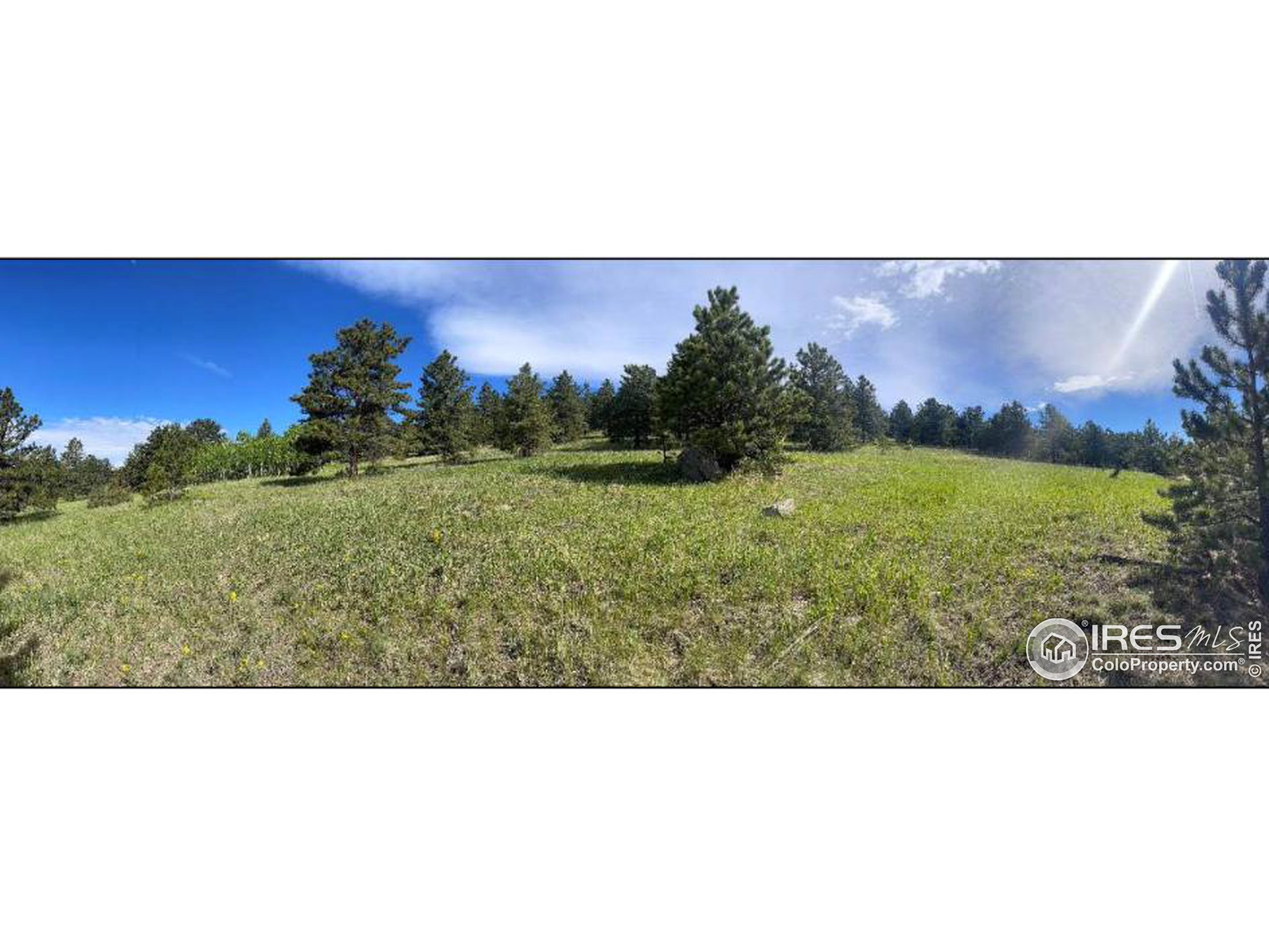 11320 Gold Hill Road Boulder, CO 80302 - Photo 9 of 11