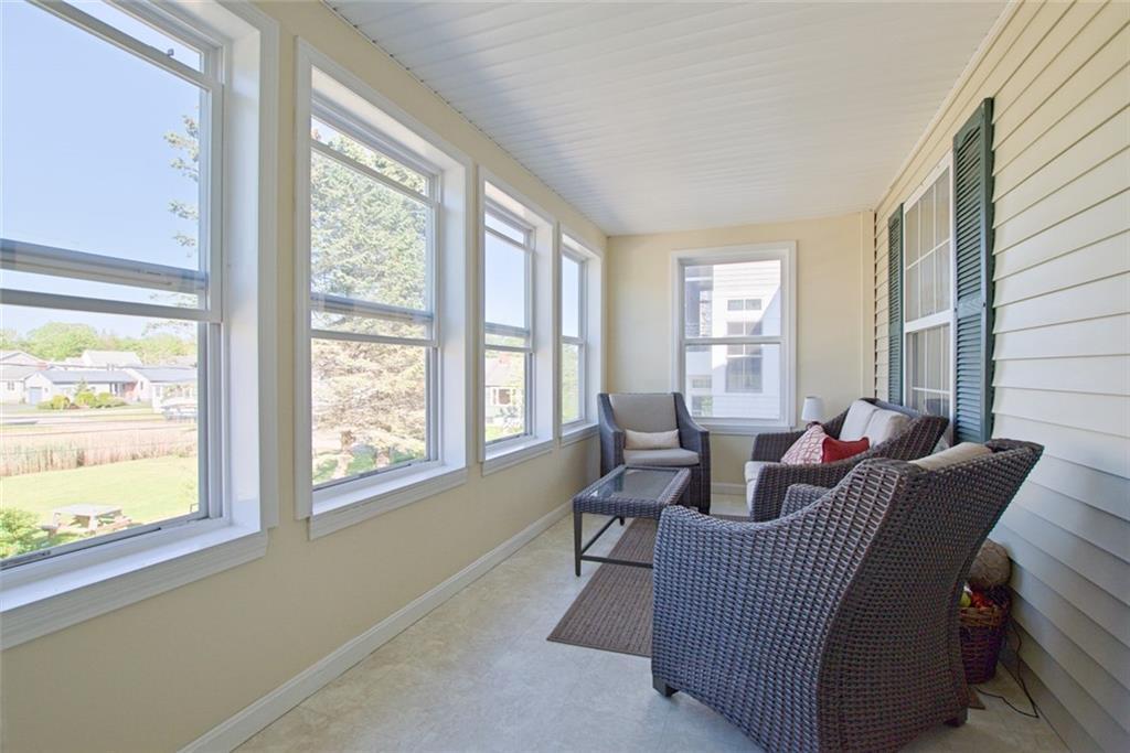33 Ancona Avenue Ocean Park, ME 04063 - Photo 33 of 35 Photo