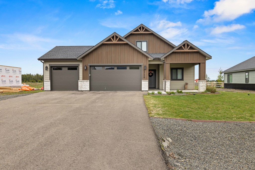 13124 Hawks Bay Road Donnelly, ID 83615 - Photo 37 of 50