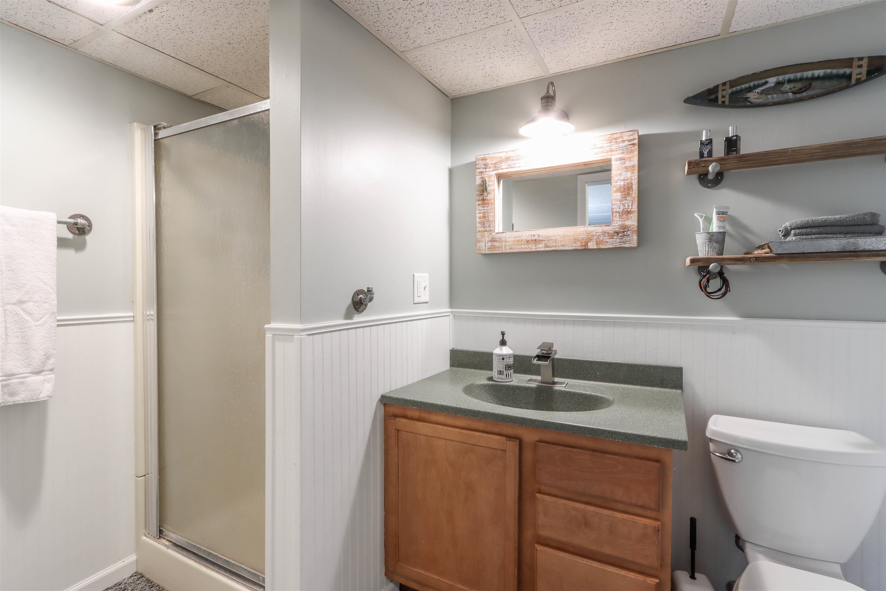 918 South Main Street Waupaca, WI 54981 - Photo 37 of 51