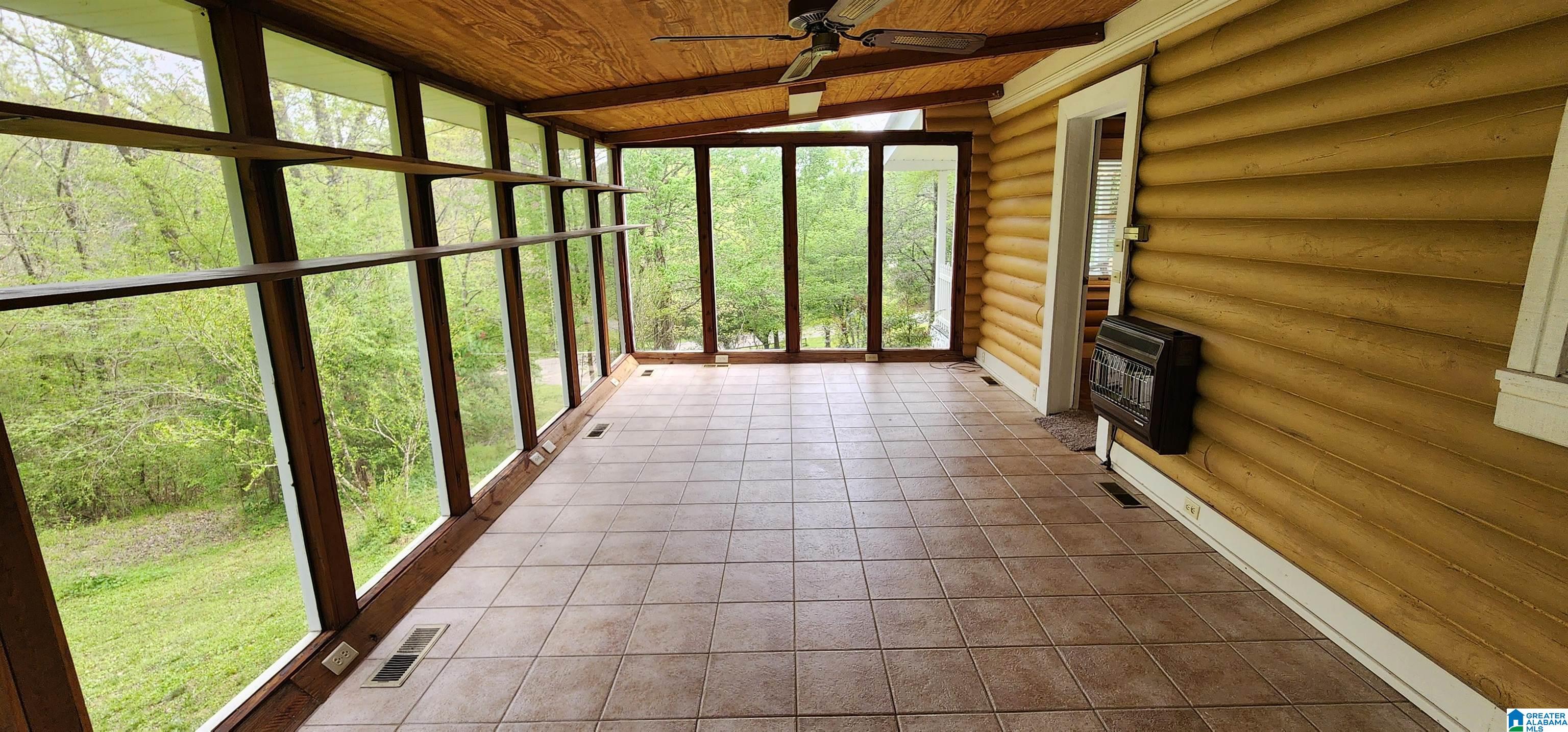 8383 Groundhog Road Adger, AL 35006 - Photo 23 of 59