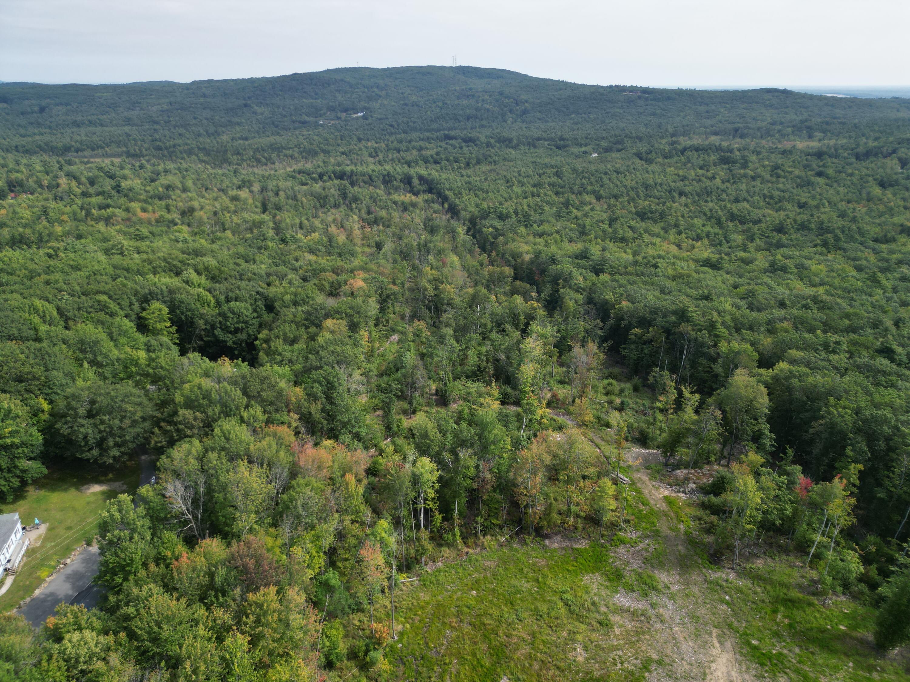 27 West Road Waterboro, ME 04087 - Photo 11 of 12 DJI_0090