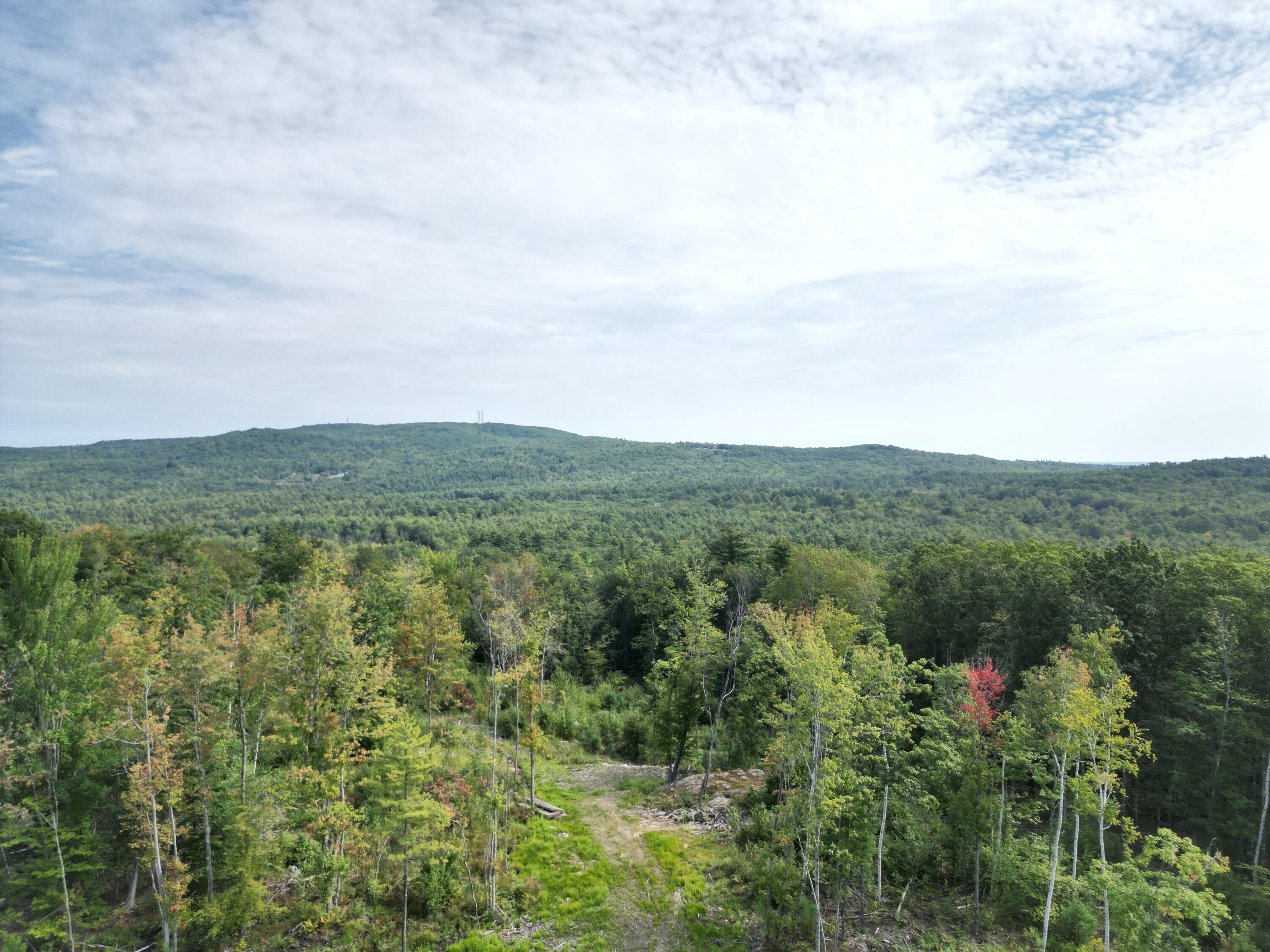 27 West Road Waterboro, ME 04087 - Photo 12 of 12 DJI_0094