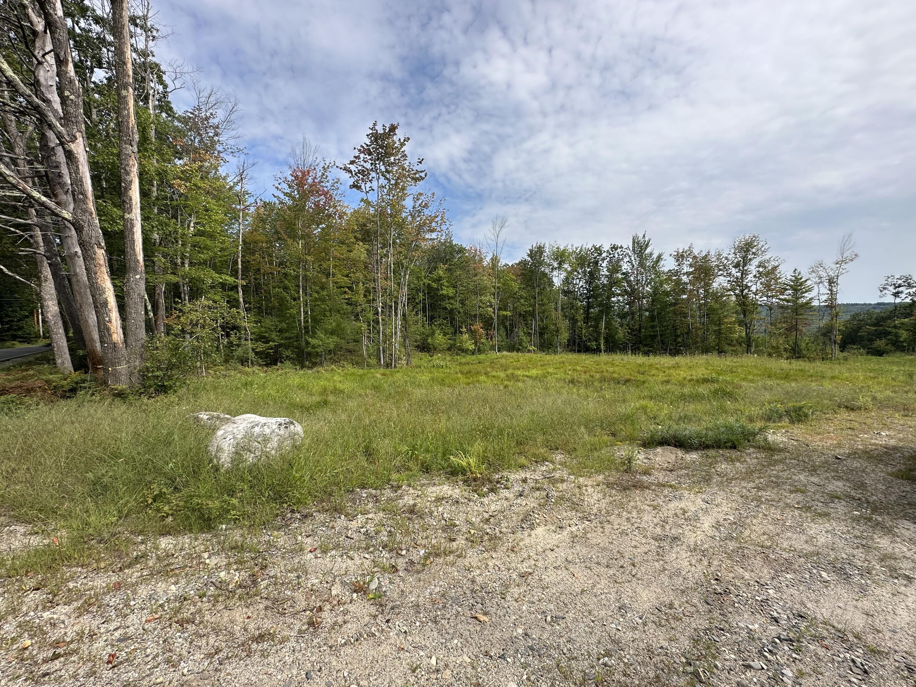 27 West Road Waterboro, ME 04087 - Photo 2 of 12 IMG_9464