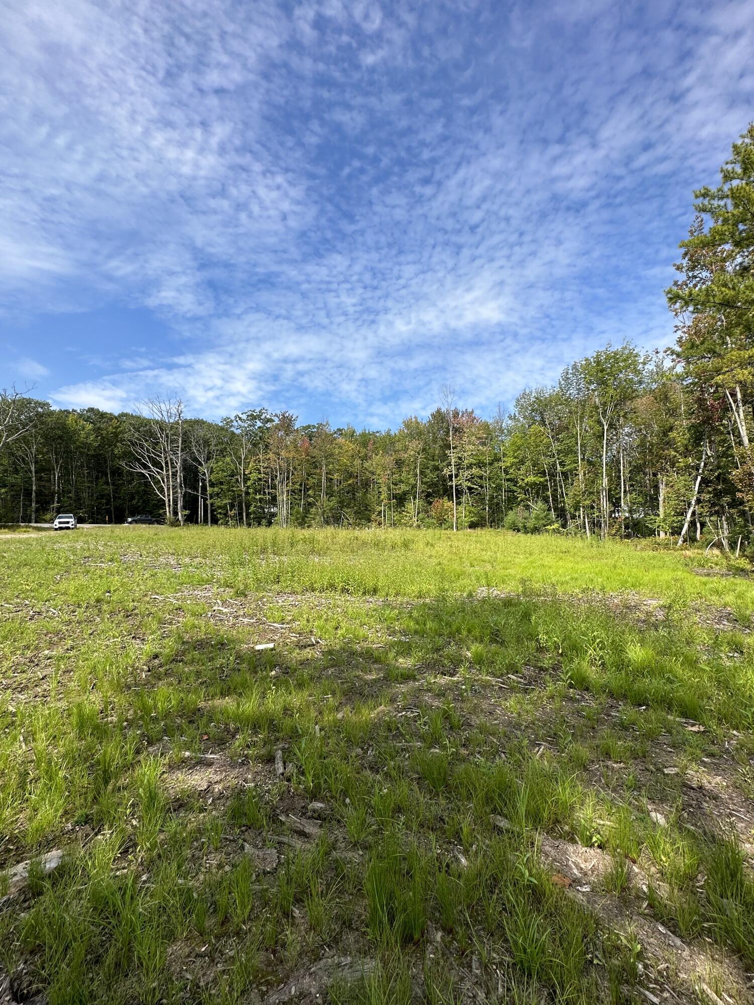 27 West Road Waterboro, ME 04087 - Photo 4 of 12 IMG_9474