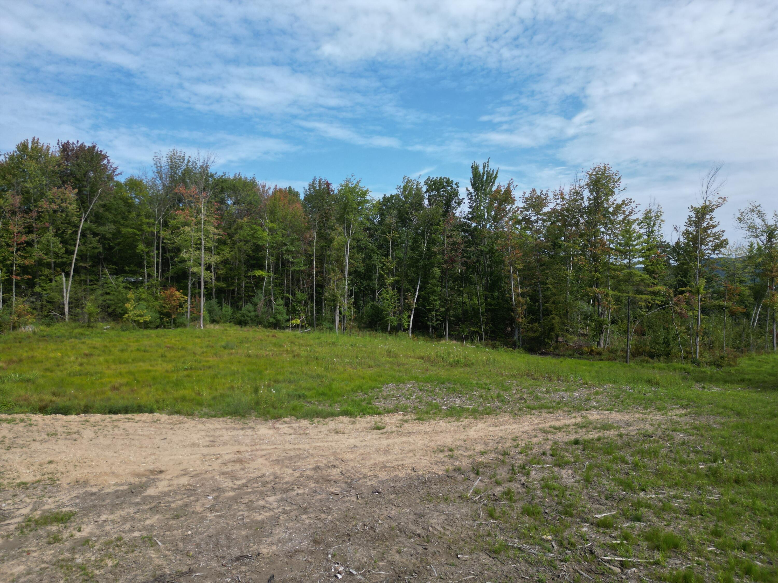 27 West Road Waterboro, ME 04087 - Photo 6 of 12 DJI_0093