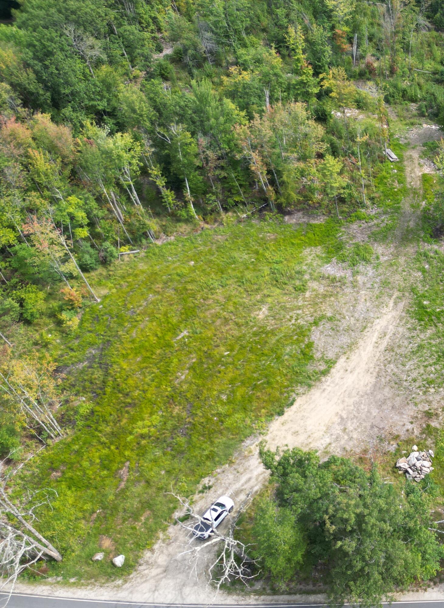 27 West Road Waterboro, ME 04087 - Photo 7 of 12 DJI_0087