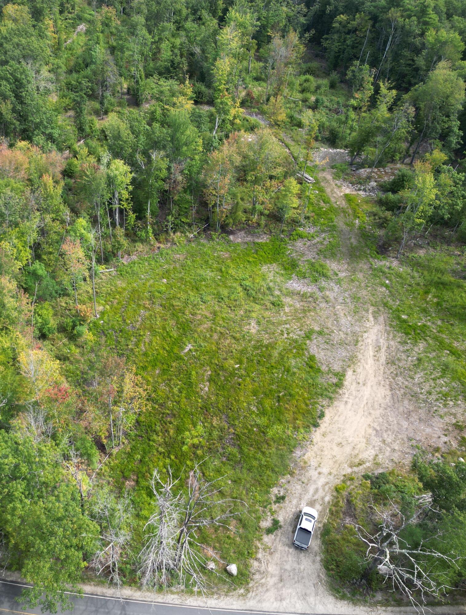 27 West Road Waterboro, ME 04087 - Photo 8 of 12 DJI_0089