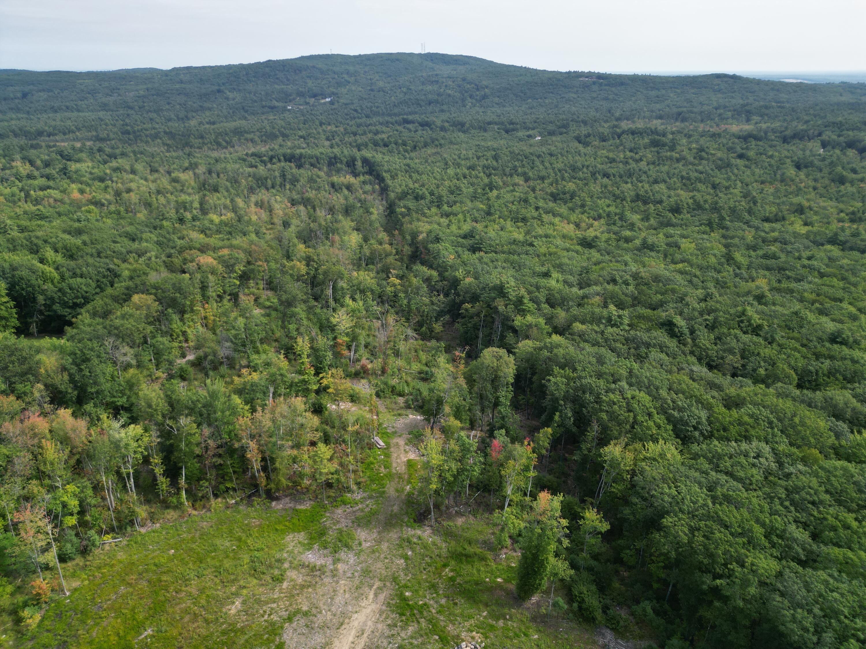 27 West Road Waterboro, ME 04087 - Photo 9 of 12 DJI_0088