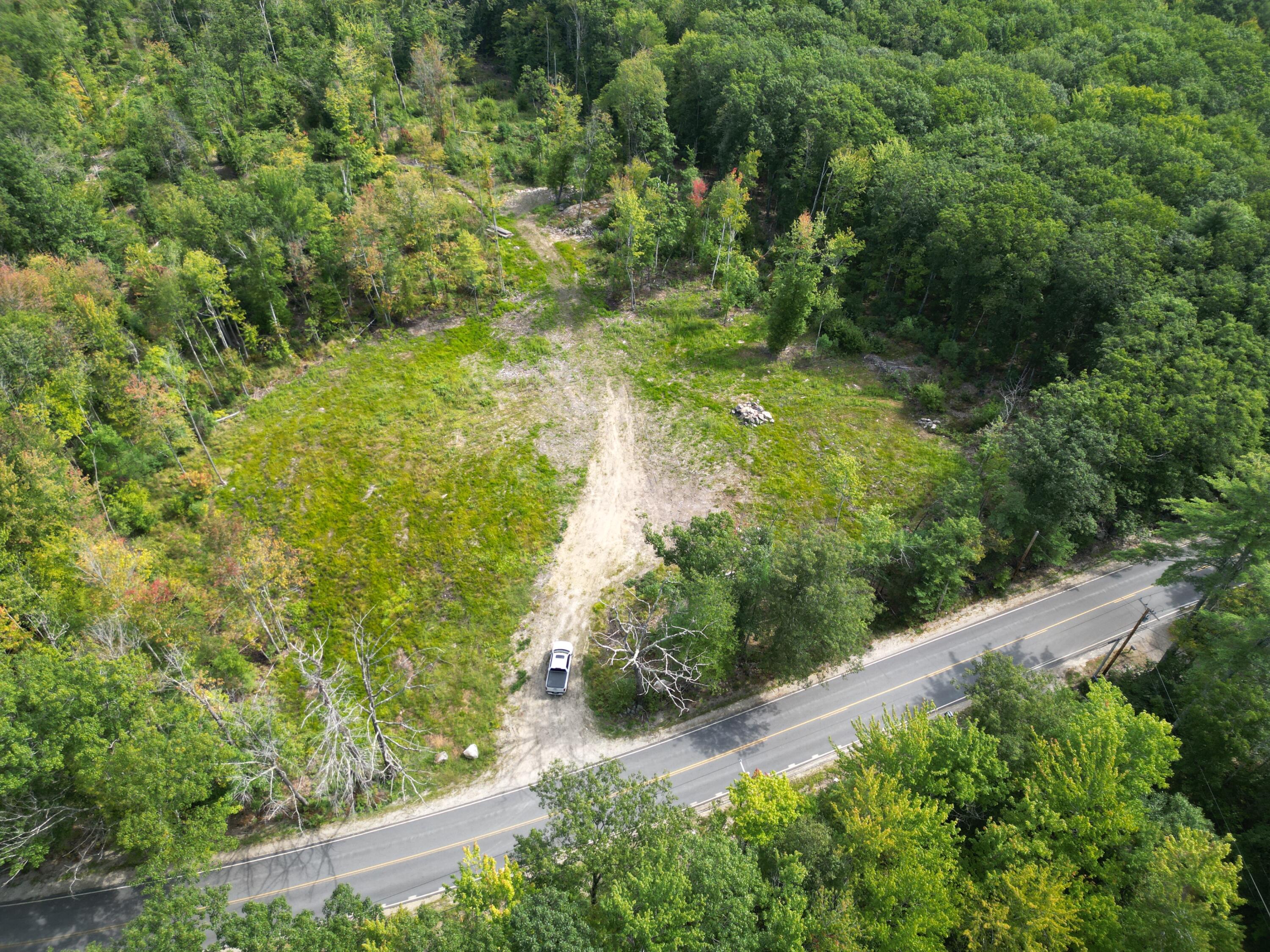 27 West Road Waterboro, ME 04087 - Photo 10 of 12 DJI_0091