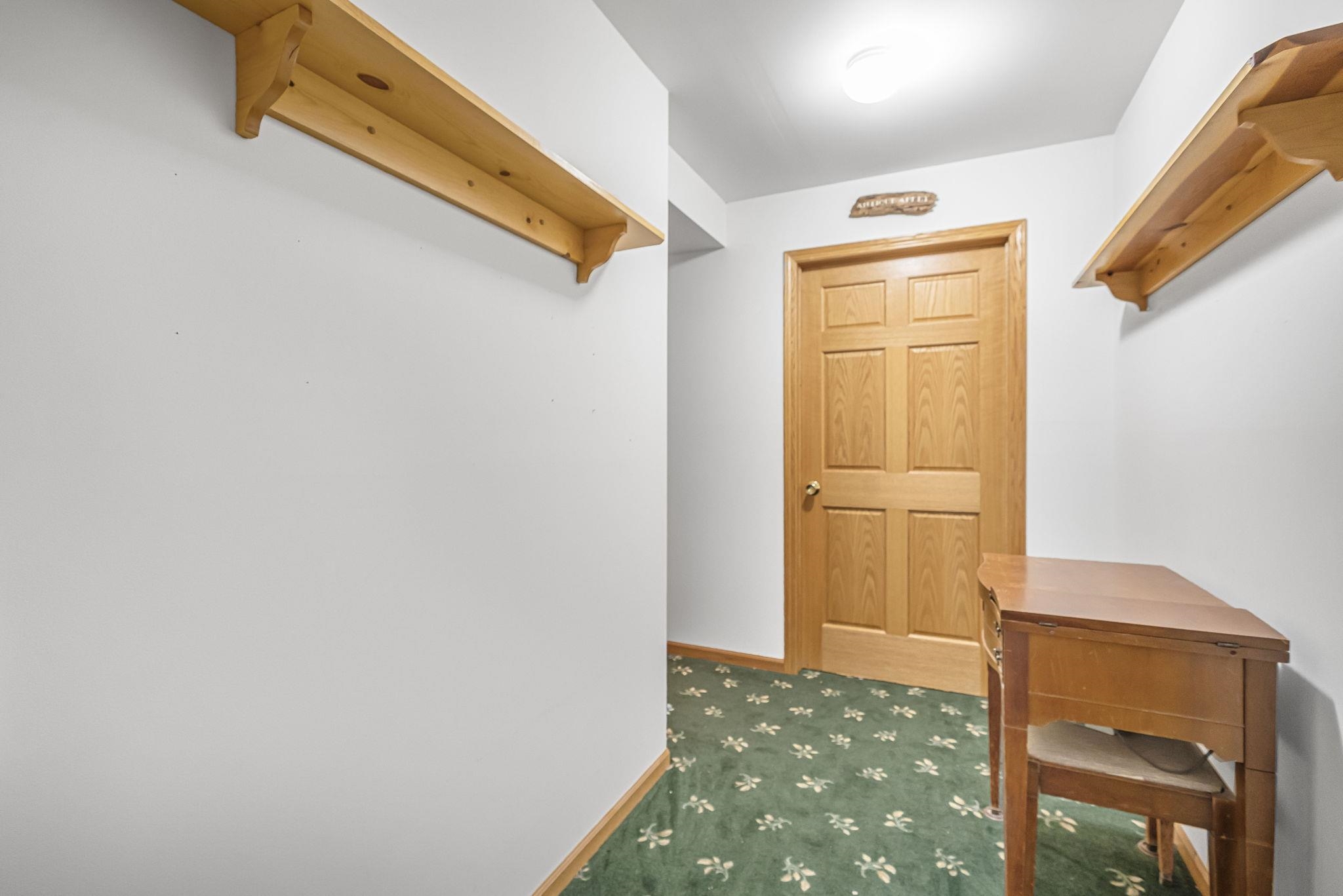 6496 Crosby Road Cadillac, MI 49601 - Photo 46 of 60