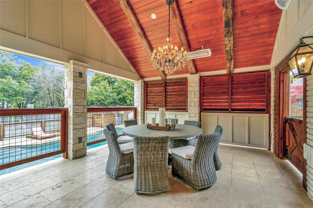 513 Rolling Hills Road Coppell, TX 75019 - Photo 30 of 40