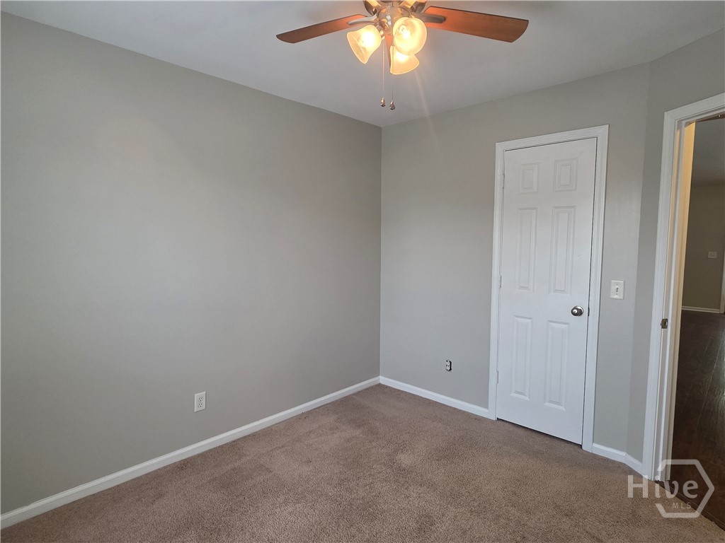 57 Tranquil Place Pooler, GA 31322 - Photo 11 of 24