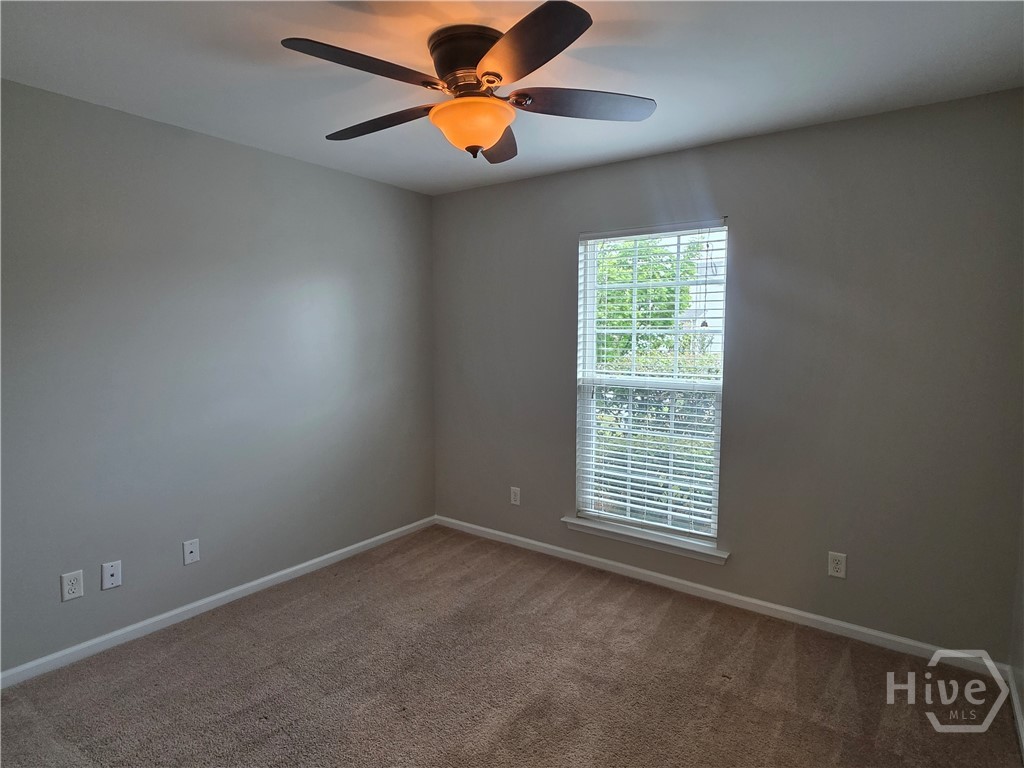 57 Tranquil Place Pooler, GA 31322 - Photo 12 of 24