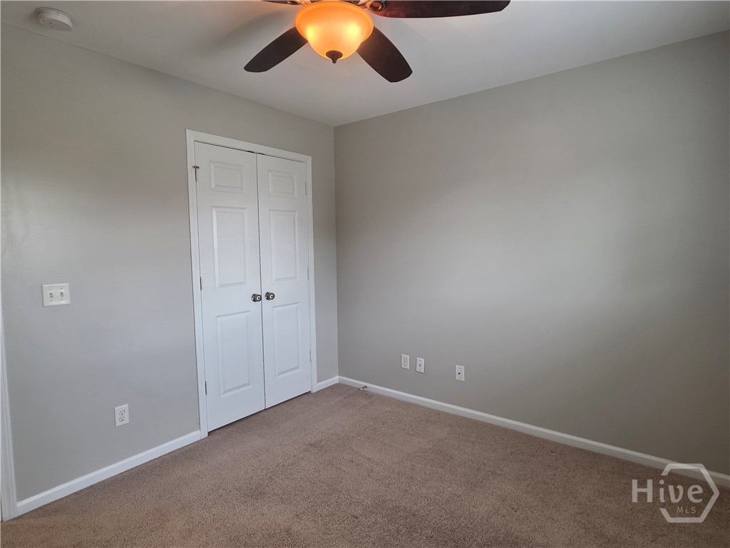 57 Tranquil Place Pooler, GA 31322 - Photo 13 of 24