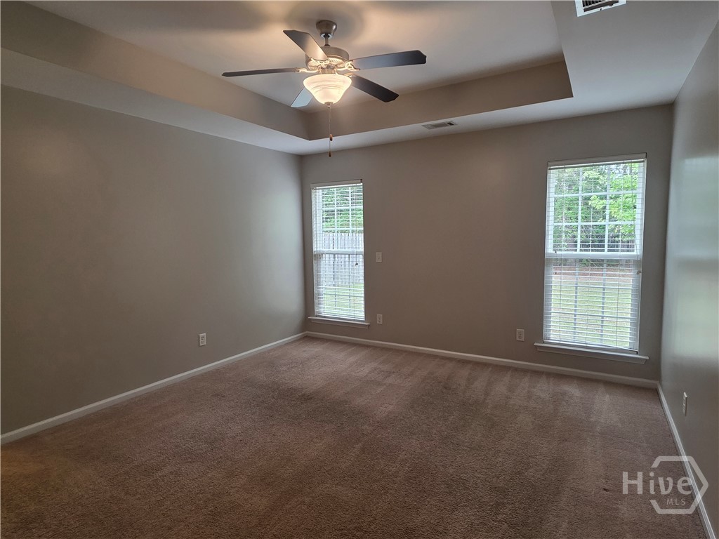57 Tranquil Place Pooler, GA 31322 - Photo 16 of 24