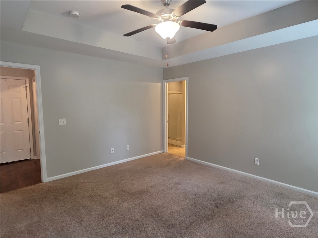 57 Tranquil Place Pooler, GA 31322 - Photo 17 of 24
